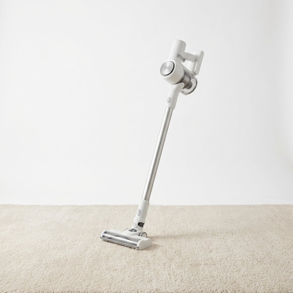 Move In/Out Cleaning